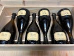 2024 Albert Pic 1er - Bourgogne Chardonnay - Bourgogne - 6, Nieuw