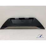 Toyota Aygo 2014+ Spoiler Onder Achterbumper Carbon Patroon, Nieuw, Ophalen of Verzenden, Toyota, Achter