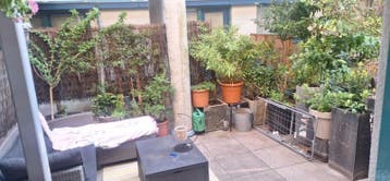Te huur: Appartement Hofplein in Alkmaar, Huizen en Kamers, Alkmaar, Noord-Holland, Appartement