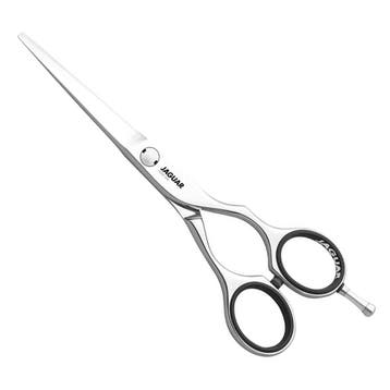 Jaguar  Gold Line  Diamond  Knipschaar  5.0 Inch, Verzenden, Nieuw