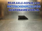 Luchtrooster linkerzijde Opel Ascona B. (Exterieur), Auto-onderdelen, Carrosserie en Plaatwerk, Verzenden, Gebruikt, Opel