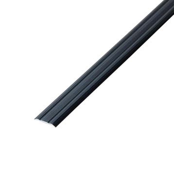 Co-pro Dilatatieprofiel Zelfklevend - 25 mm -, Ophalen of Verzenden, Nieuw