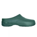 GEKO Comfortabele werkklompen van EVA maat 36 voor horeca..., Ophalen of Verzenden, Nieuw