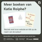 Het uur van het violet 9789048836420 Katie Roiphe, Verzenden, Zo goed als nieuw, Katie Roiphe