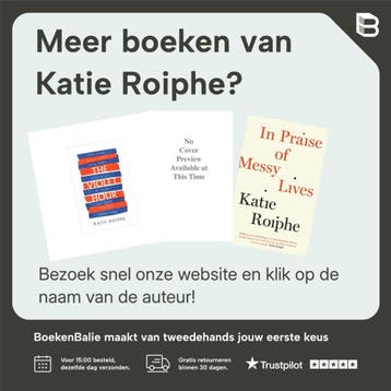 Het uur van het violet - Katie Roiphe 9789048836420, Verzenden, Zo goed als nieuw, Katie Roiphe