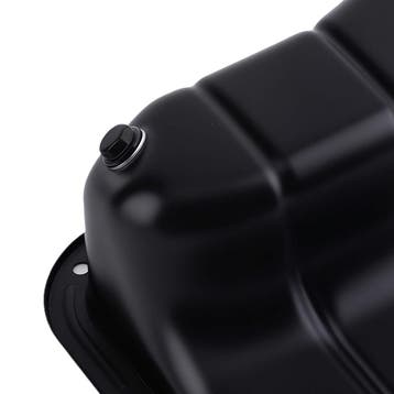 Oil Pan NAG1 geschikt voor Dodge Magnum, Chrysler 300 200..., Verzenden, Nieuw, Dodge