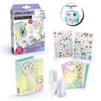 Canal Toys Fotoalbum Box Set voor Instant Print Camera -, Verzenden, Nieuw