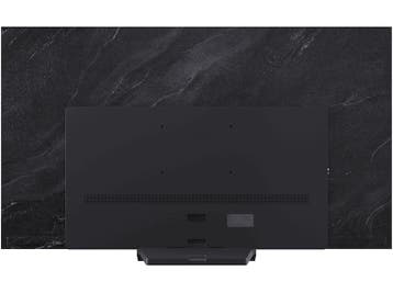 Lg - OLED 40-44 Ultra HD 4K TV - 42 inch, Verzenden, Nieuw, 100 cm of meer, 4k (UHD)