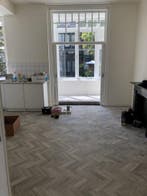 Te huur: Appartement Eusebiusplein in Arnhem, Gelderland, Appartement, Arnhem