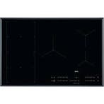 AEG IKE85471FB kookplaat989, Ophalen of Verzenden, Nieuw, Inbouw, Energieklasse A of zuiniger