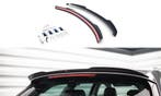 Spoiler Seat Leon FR Sportstourer Mk3 Maxton, Ophalen of Verzenden, Nieuw