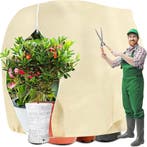 Herbruikbare Plantenhoes | 160x240cm | 28% Korting, Ophalen of Verzenden, Nieuw