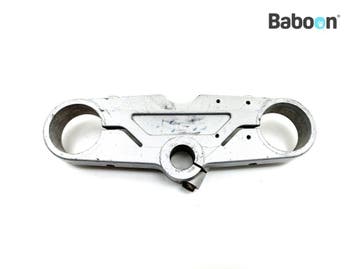 Voorvork Kroonplaat Ducati 620 Sport (34130241A), Verzenden, Gebruikt