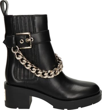 GUESS - maat 39- Parsle Dames Laarzen, Verzenden, Nieuw