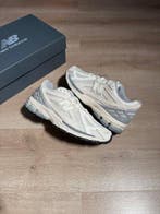 New Balance - Sneakers - Maat: EU 38 - Nieuw met tags, Nieuw