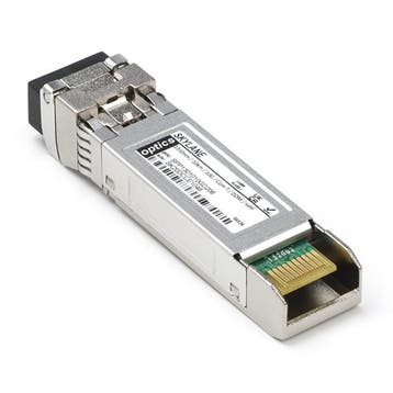 SFP+ module - LR, Verzenden, Nieuw