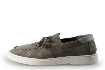 Giorgio Loafers in maat 42 Beige, Loafers, Overige kleuren, Verzenden, Giorgio