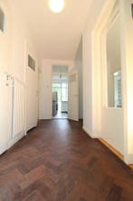 Te huur: Appartement Parkweg in Den Haag, Den Haag, Appartement, Zuid-Holland