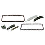 Distributiekettingset BMW 1 (118 d,120 d), Ophalen of Verzenden, Nieuw