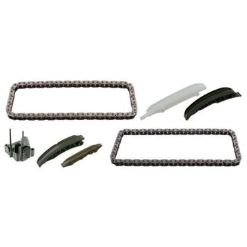 Distributiekettingset BMW 1 (118 d,120 d), Ophalen of Verzenden, Nieuw