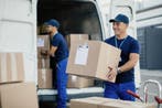 Woningontruiming  Nieuwegein – Goedkoop & 24/7 spoedservice, Inpakservice, Opslag