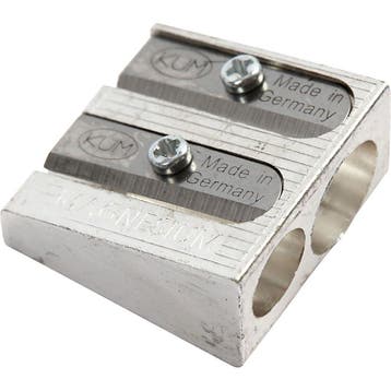 titPuntenslijper, d 8-11 mm, 1 stuk, Nieuw in verpakking