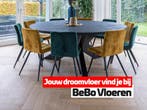Vandaag besteld, vandaag meegenomen bij BeBo!, Huis en Inrichting, Stoffering | Vloerbedekking, 75 m² of meer, Overige typen, Nieuw