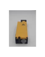 Eaton LS-S02-24DFT-ZBZ/X eindschakelaar, Ophalen