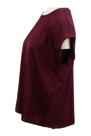 Vila Blouse in maat 40 Overig, Vila, Verzenden, Gedragen, Overige kleuren