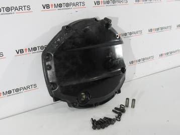 Suzuki GSX 750 ES Koppelingsdeksel, Ophalen of Verzenden, Nieuw