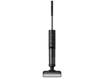 Dreame -  H12 Pro Flex Lite - Wet & Dry  - Zwart, Verzenden, Nieuw, Reservoir, Minder dan 1200 watt