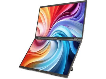 Acer - Full HD  Monitor - 18.5 inch, IPS, Verzenden, Nieuw, Full HD