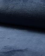 Cuddle Fleece Jeans, Nieuw, Overige kleuren