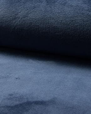 Cuddle Fleece Jeans, Nieuw, Overige kleuren