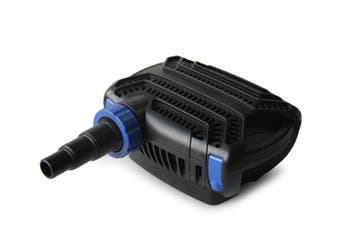 Osaka SP 16000  energiezuinige vijverpomp (Vijvertechniek), Tuin en Terras, Vijver-toebehoren, Ophalen of Verzenden, Nieuw, Vijverpomp