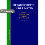 Beroepsziekten in de praktijk / Elsevier gezondheidszorg, Verzenden, Zo goed als nieuw