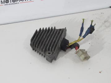 Honda VT 700 C Spanningsregelaar, Motoren, Onderdelen | Honda, Ophalen of Verzenden, Nieuw