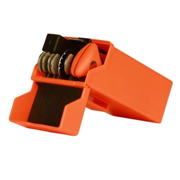 Multi survival box (Kampeerartikelen, Overig), Ophalen of Verzenden, Nieuw