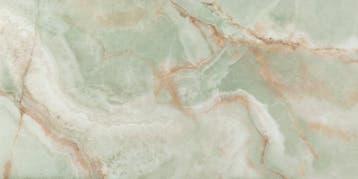 Vloertegel/Wandtegel Groen 60x120cm (Muurtegels), 60 cm of meer, Nieuw, Ophalen of Verzenden, 10 m² of meer