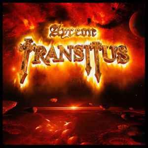 cd box - Ayreon - Transitus, Cd's en Dvd's, Cd's | Rock, Zo goed als nieuw, Verzenden