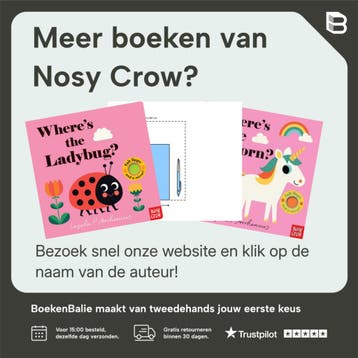 Axel Schefflers Flip Flap Jungle - Nosy Crow 9780857634108, Verzenden, Gelezen, Nosy Crow