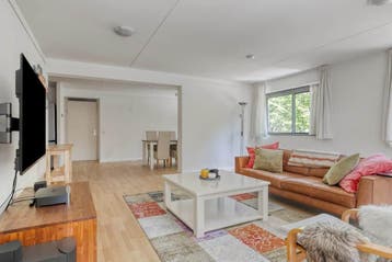 Te huur: Appartement Kamerlingh Onnesstraat in Amstelveen