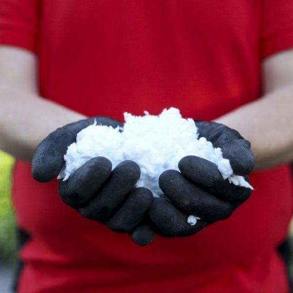 Huis isoleren, Diensten en Vakmensen, Overige Diensten