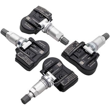 Geschikt voor BMW F20 F21 F30 F32 F34 F36 F45 F46, Mini F..., Verzenden, Nieuw, Mini