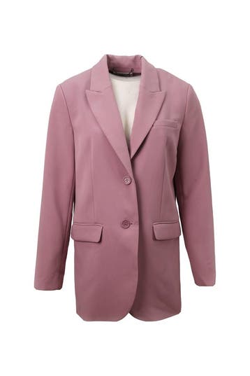 Aaiko Blazer in maat S Overig, Aaiko, Verzenden, Zo goed als nieuw, Overige kleuren
