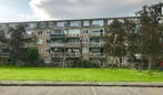 Te Huur 2 Kamer Appartement Marskramerstraat In Amsterdam, Direct bij eigenaar, Appartement, Amsterdam, Amsterdam