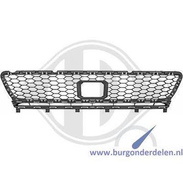 Grill Onder Met Gat Voor ACC Geschikt Voor Golf 7 GTI GTD..., Ophalen of Verzenden, Nieuw, Voor, Volkswagen