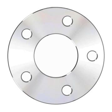 5mm Spacer voor BMW 5 Serie G30/G31 G5L G5K 2017+ 5x112, Verzenden, Nieuw, BMW