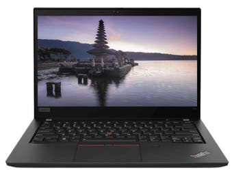 Lenovo Thinkpad T14 G2 | 14 Inch FHD | Core i5-1145U | 8GB R, Verzenden, Nieuw