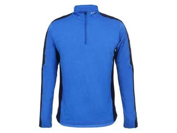 Icepeak Ski pully heren Robin 345 maat s xxl, Ophalen, Nieuw, Icepeak